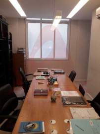 Kitnet/Conjugado 20m² à venda Rio de Janeiro,RJ Centro - R$ 125.000 - CTKI01334
