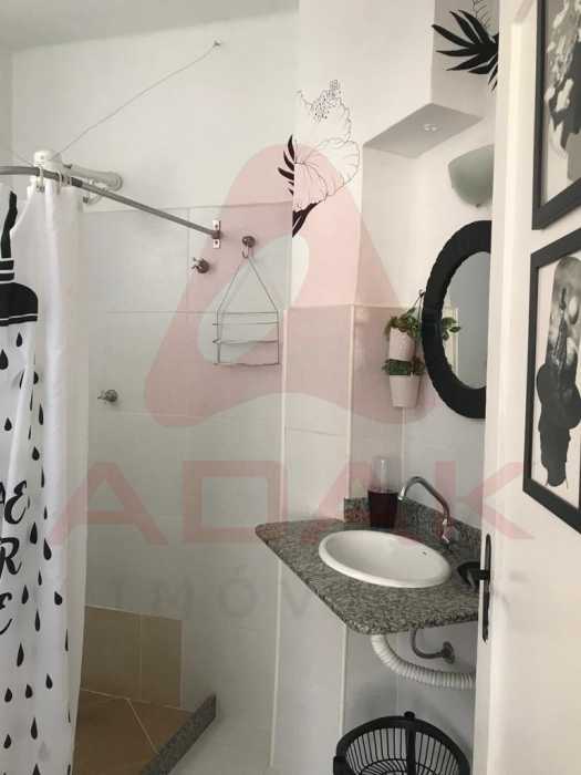 2de2bafb-3034-4098-8e2a-406265 - 15