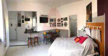 Lançamento - MARAVILHOSO LOFT NA LAPA !! - CTLO00013