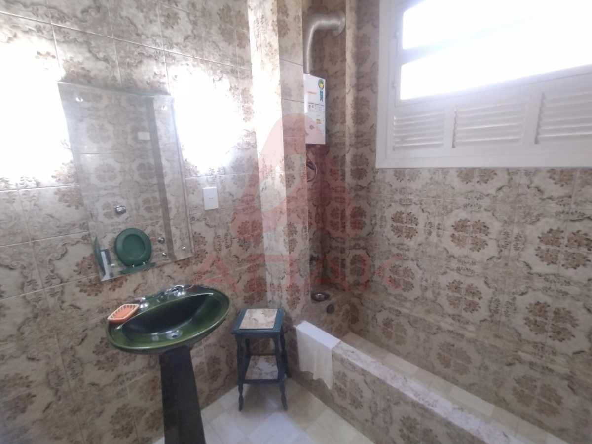 90d8a417-3ed3-4793-8373-d8281e - 20