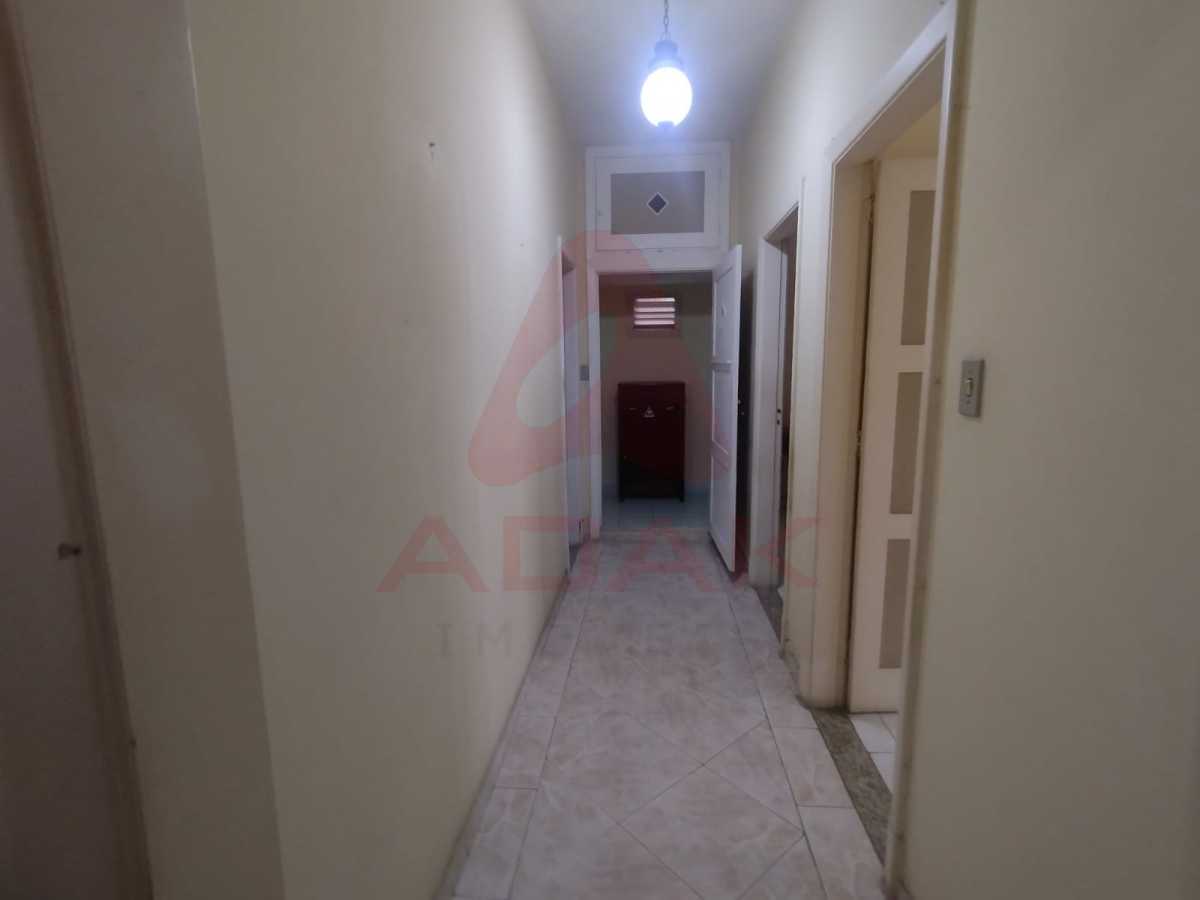 9095284c-8540-40ea-b629-0894bb - 8