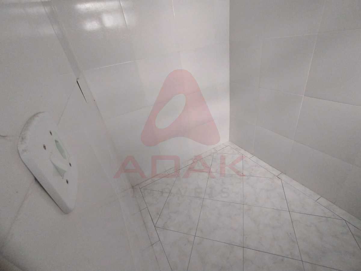 a8dd9c93-c533-477b-8f96-36fcaf - 7