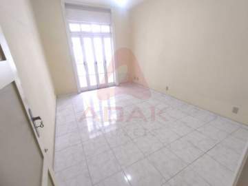 Apartamento à venda Rio de Janeiro,RJ Leme - R$ 1.150.000 - CPAP00588