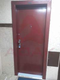 Sobreloja 97m² à venda Rio de Janeiro,RJ Centro - R$ 230.000 - CTSJ00008