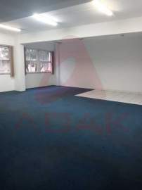 Sobreloja 110m² à venda Rio de Janeiro,RJ Centro - R$ 230.000 - CTSJ00009