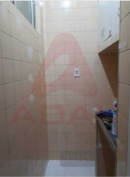 5a4b0d50-3a56-4655-86f0-cd8ead - 13