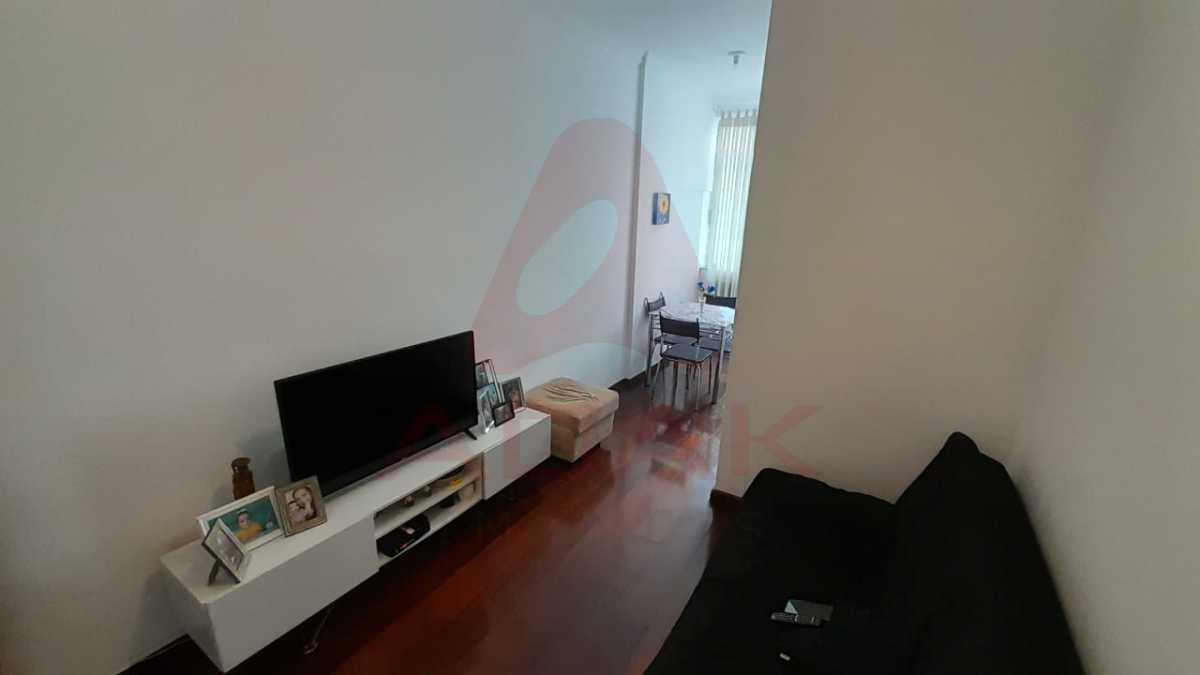 71ad869b-16c0-4543-9da9-6018e1 - 4