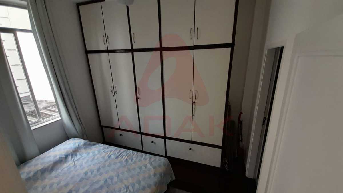 96bd2e31-91cb-4310-b738-247e93 - 8