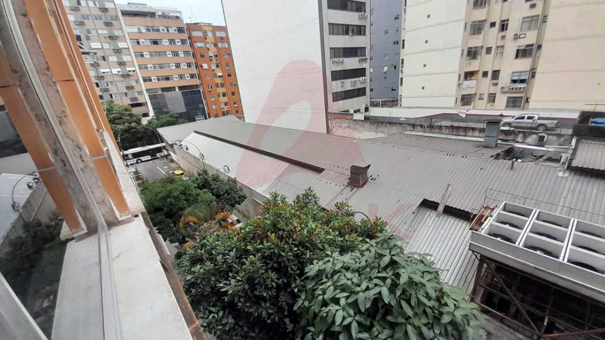 bb9268ad-ed25-4053-8d8f-4c7608 - 17