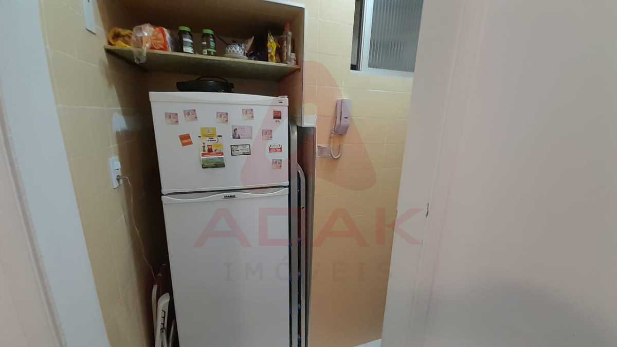 de575b11-d892-433b-b2e5-ce424d - 20