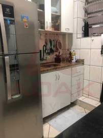 Apartamento 3 quartos à venda Rio de Janeiro,RJ Centro - R$ 450.000 - CTAP30204