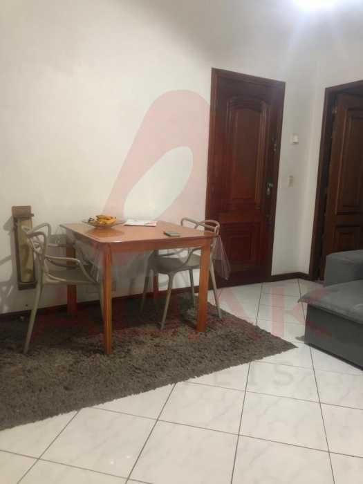 81efd6bd-8513-466d-8961-722ed5 - 12