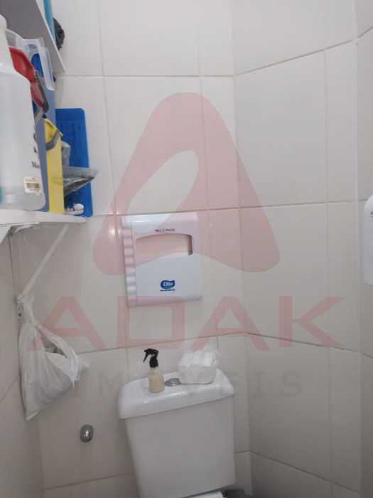 cd8665ed-582b-4c4b-a572-76afcf - 13