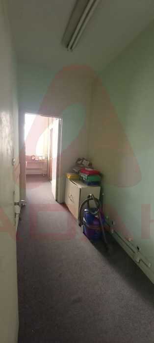 17de2c9e-77fe-47dd-9ec3-76e6b8 - 3
