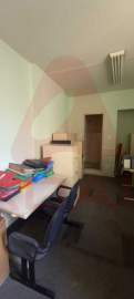 Sala Comercial 35m² à venda Rio de Janeiro,RJ Centro - R$ 75.000 - CTSL00756