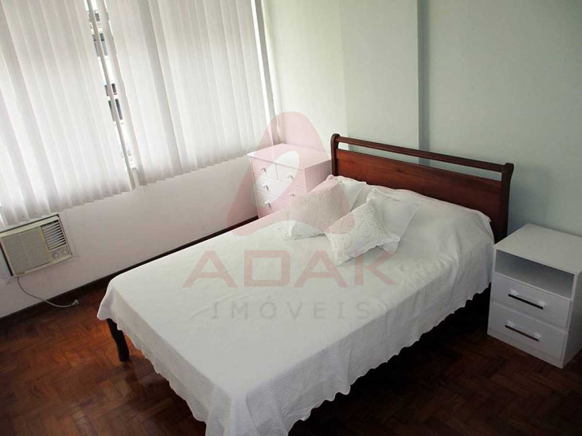 a30d67b4-66ed-4aad-a3d0-26675e - 15