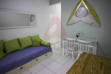 Apartamento à venda Avenida Nossa Senhora de Copacabana,Rio de Janeiro,RJ Copacabana - R$ 530.000 - CPAP12257