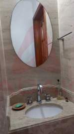 Ótima localização - Apartamento à venda Avenida Nossa Senhora de Copacabana,Rio de Janeiro,RJ Copacabana - R$ 800.000 - CPAP12258