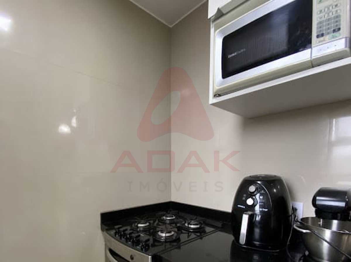 0350ca8e-c559-4aff-8da6-45ab97 - 8
