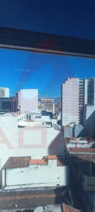1dd0928d-09d6-4507-8a95-c57273 - 5