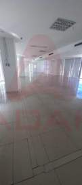 Sala Comercial 254m² à venda Rio de Janeiro,RJ Centro - R$ 1.200.000 - CTSL00757
