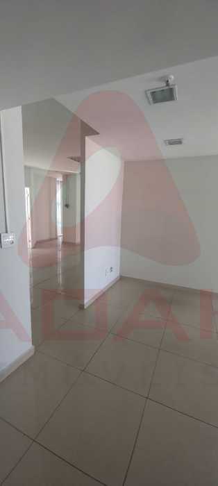 8fe29913-d665-4cbe-af4d-88cae0 - 12