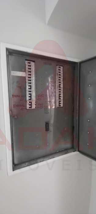 66ec0066-6986-4489-b356-e22213 - 27