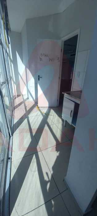 72f40229-05c0-4d91-a9fd-b5ff14 - 21