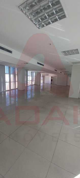 ca92a506-dacb-42f5-8a68-e8de86 - 14