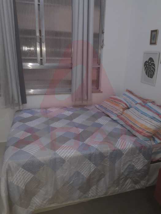 WhatsApp Image 2023-06-01 at 1 - 12