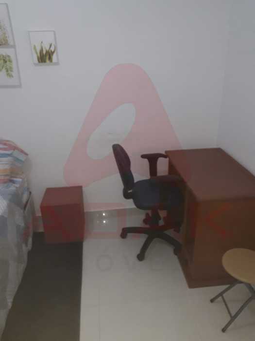 WhatsApp Image 2023-06-01 at 1 - 18