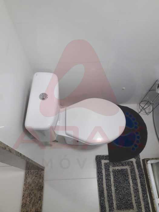 WhatsApp Image 2023-06-01 at 1 - 23
