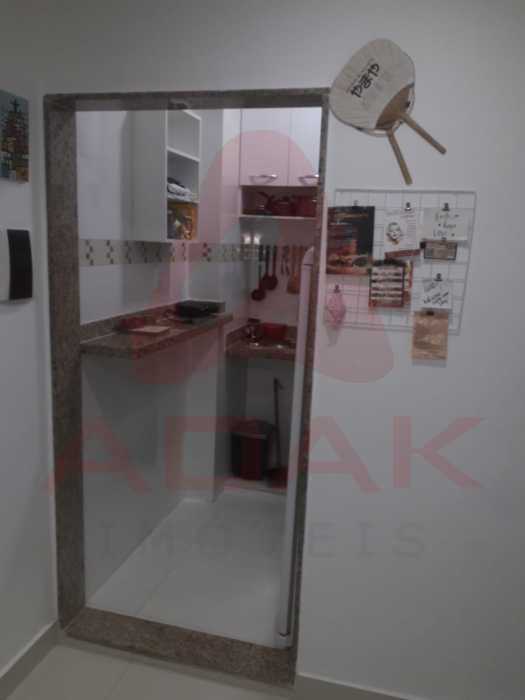 WhatsApp Image 2023-06-01 at 1 - 24