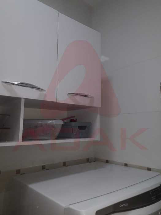 WhatsApp Image 2023-06-01 at 1 - 29
