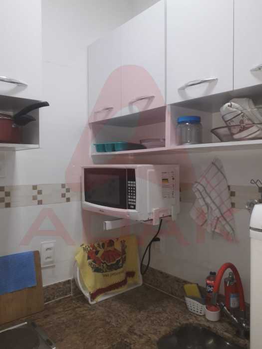 WhatsApp Image 2023-06-01 at 1 - 26