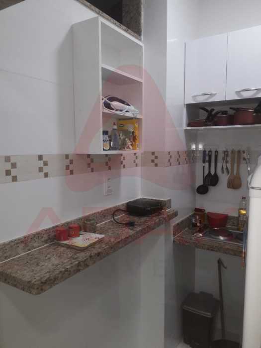 WhatsApp Image 2023-06-01 at 1 - 27