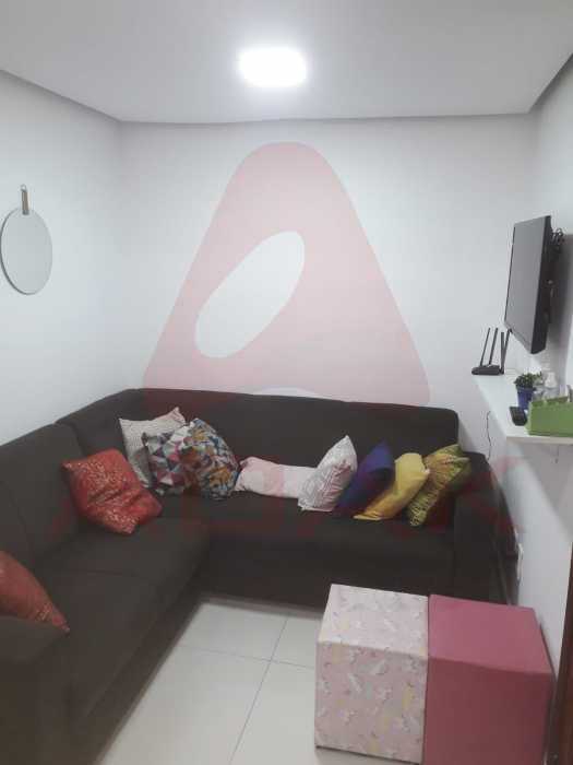 WhatsApp Image 2023-06-01 at 1 - 5