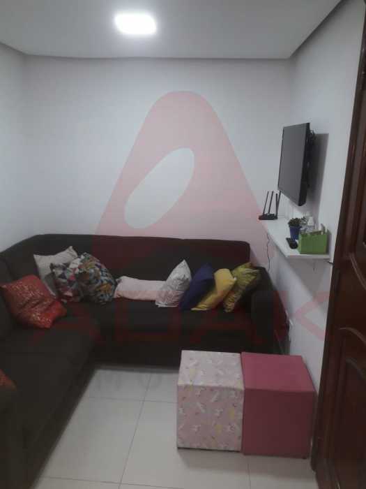 WhatsApp Image 2023-06-01 at 1 - 7