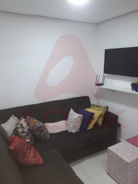 WhatsApp Image 2023-06-01 at 1 - 6