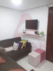 Kitnet/Conjugado 28m² à venda Rio de Janeiro,RJ Centro - R$ 240.000 - CTKI01351