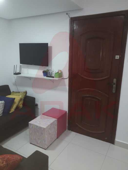 WhatsApp Image 2023-06-01 at 1 - 3