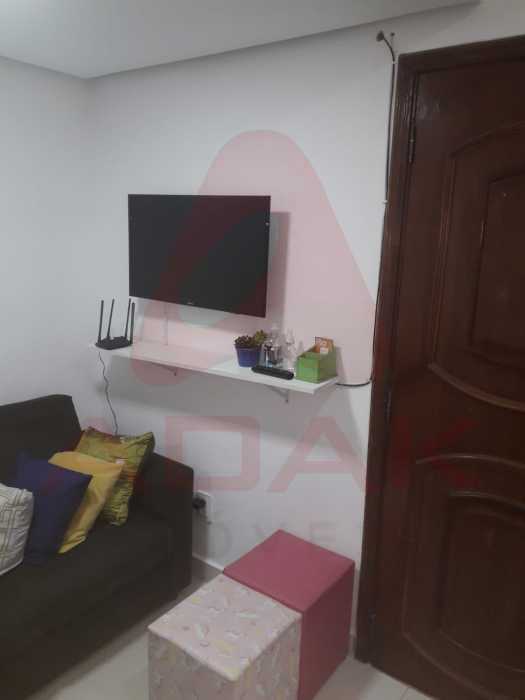 WhatsApp Image 2023-06-01 at 1 - 2