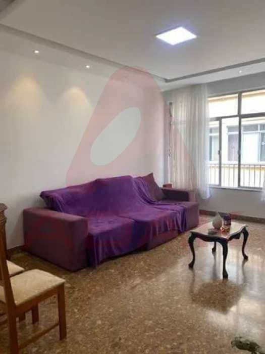 Conheça 2fcd5c5c-4418-475e-9f17-83b49c do imóvel - Apartamento 3 quartos à venda Rio de Janeiro,RJ Copacabana - R$ 1.500.000 - CPAP31591 - 2 2fcd5c5c-4418-475e-9f17-83b49c - 2