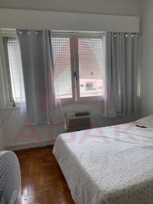 Conheça 6e1f886f-3869-48f9-9384-6ccb5b do imóvel - Apartamento 3 quartos à venda Rio de Janeiro,RJ Copacabana - R$ 1.500.000 - CPAP31591 - 7 6e1f886f-3869-48f9-9384-6ccb5b - 7