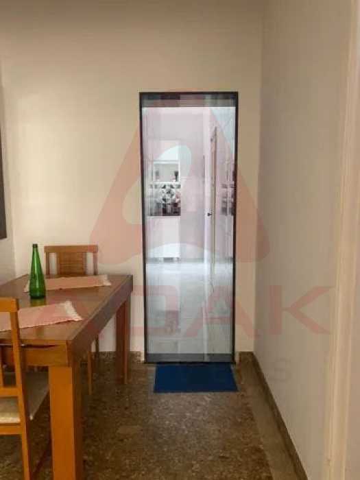 Conheça 8a9aa000-c72b-4cdb-8a08-811d05 do imóvel - Apartamento 3 quartos à venda Rio de Janeiro,RJ Copacabana - R$ 1.500.000 - CPAP31591 - 10 8a9aa000-c72b-4cdb-8a08-811d05 - 10