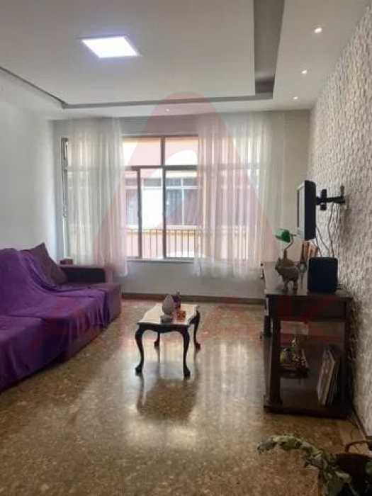 Conheça 8f7a0b82-3eff-4588-a605-6d00cf do imóvel - Apartamento 3 quartos à venda Rio de Janeiro,RJ Copacabana - R$ 1.500.000 - CPAP31591 - 3 8f7a0b82-3eff-4588-a605-6d00cf - 3