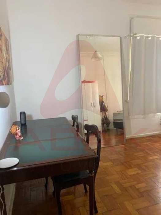 Conheça 9e6ef431-e3a9-41d7-929a-06e7e5 do imóvel - Apartamento 3 quartos à venda Rio de Janeiro,RJ Copacabana - R$ 1.500.000 - CPAP31591 - 12 9e6ef431-e3a9-41d7-929a-06e7e5 - 12