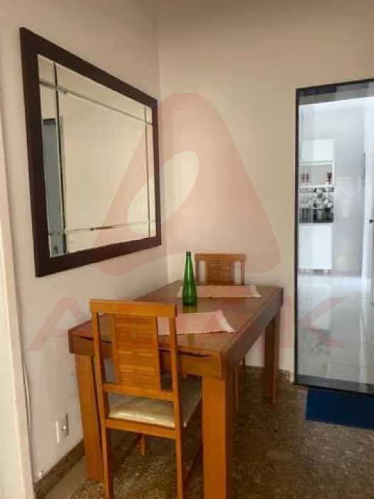 Conheça 11abed52-95c2-4c92-97ce-e5e804 do imóvel - Apartamento 3 quartos à venda Rio de Janeiro,RJ Copacabana - R$ 1.500.000 - CPAP31591 - 11 11abed52-95c2-4c92-97ce-e5e804 - 11