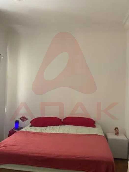 Conheça 13ab660a-d855-475f-9532-fe217c do imóvel - Apartamento 3 quartos à venda Rio de Janeiro,RJ Copacabana - R$ 1.500.000 - CPAP31591 - 9 13ab660a-d855-475f-9532-fe217c - 9