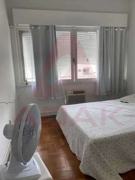Conheça 13c80184-135d-4be9-904c-8b369c do imóvel - Apartamento 3 quartos à venda Rio de Janeiro,RJ Copacabana - R$ 1.500.000 - CPAP31591 - 8 13c80184-135d-4be9-904c-8b369c - 8